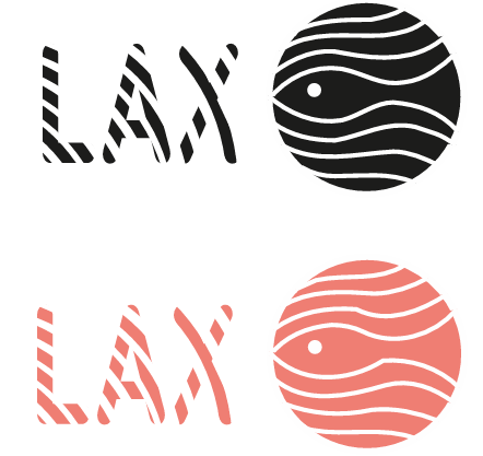 Project_Fish trade logo
