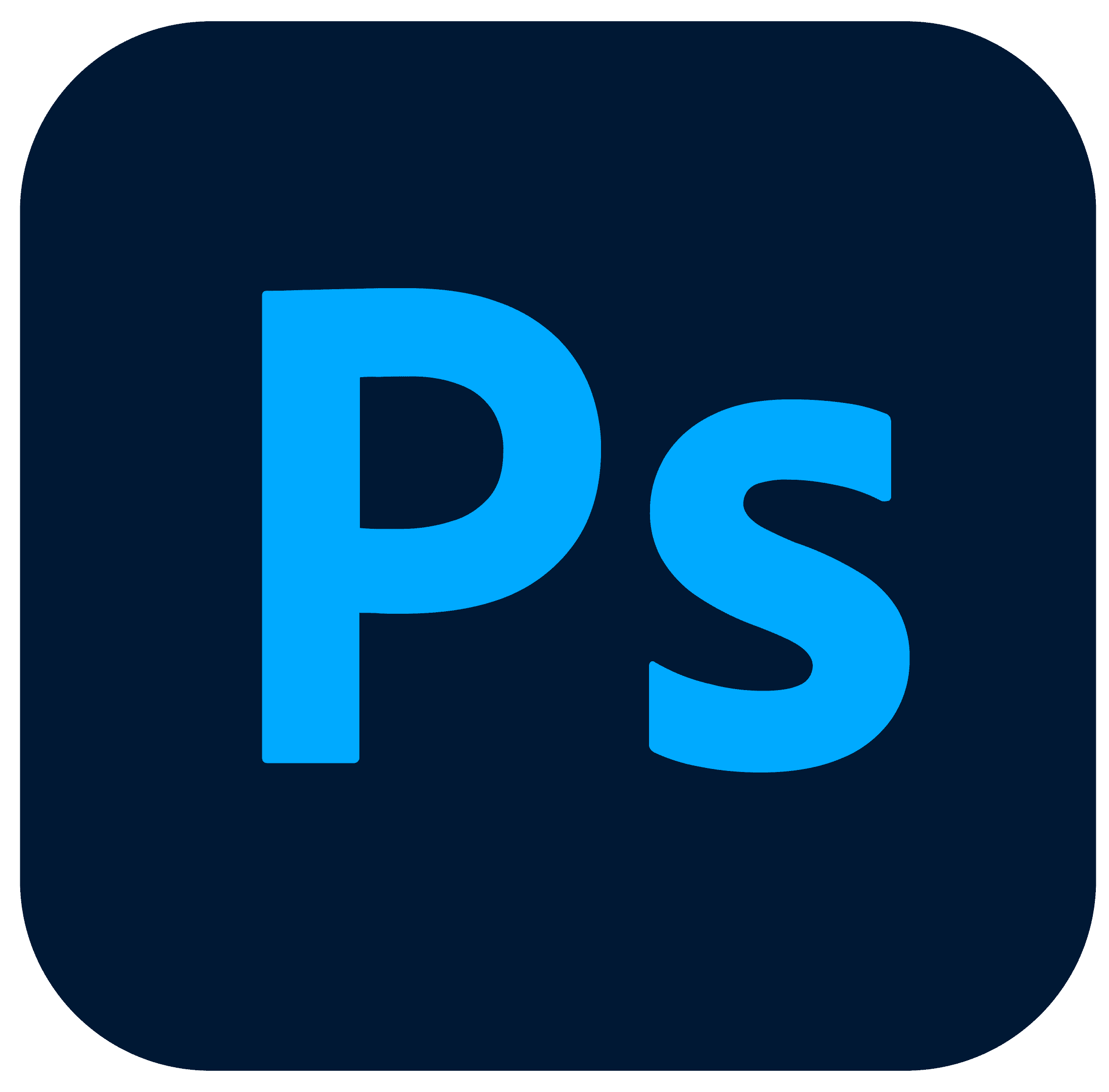 Tool_Ps