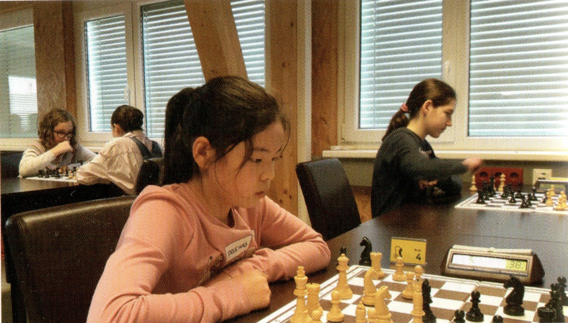 Interest_Chess