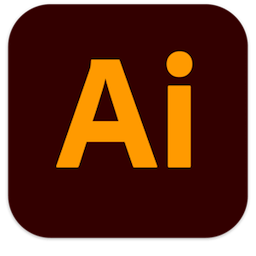 Tool_Illustrator