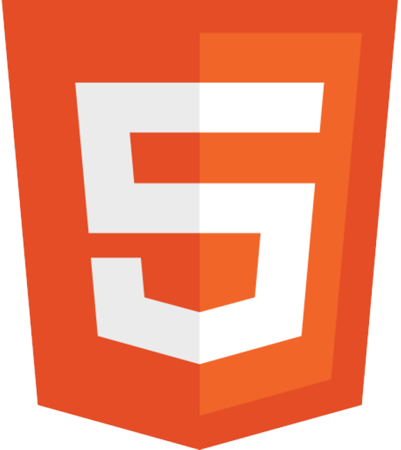 Tool_HTML
