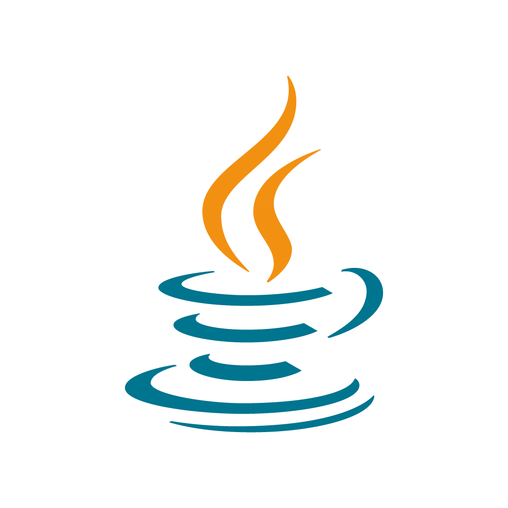 Tool_Java Logo