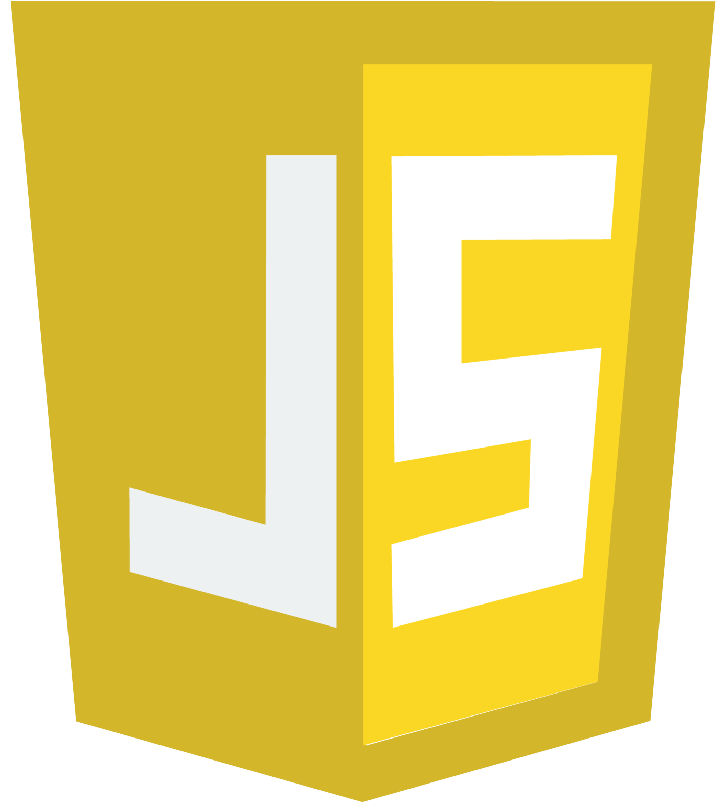 Tool_JS