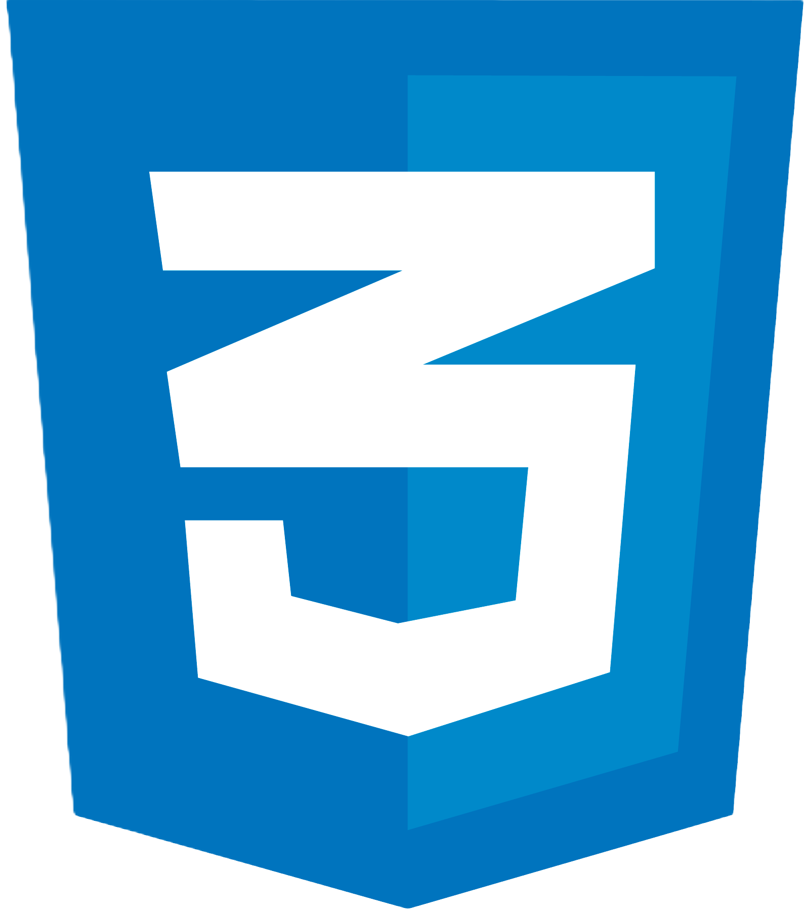 Tool_CSS