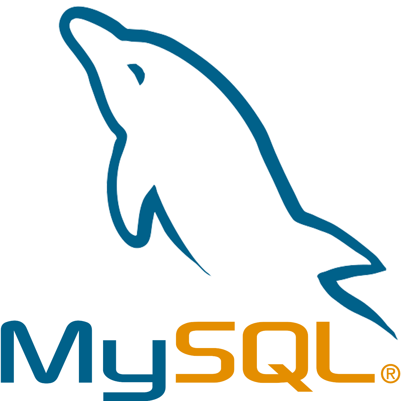Tool_MySQL